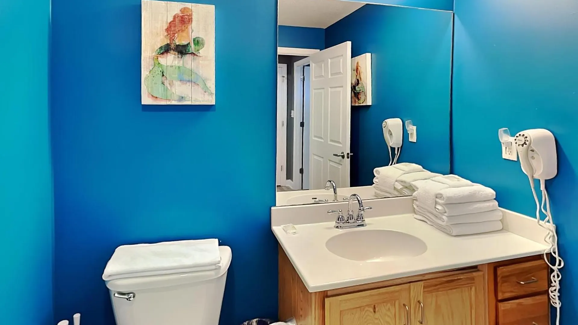 Sterling Reef 305 Apartment Panama City Beach United States